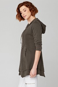 10866W-W-OAKM-2.jpg