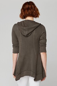 10866W-W-OAKM-3.jpg