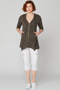 10866W-W-OAKM-4.jpg