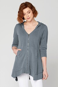 10866W-W-PIGSPRY-1.jpg