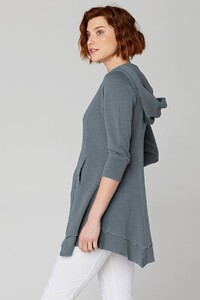 10866W-W-PIGSPRY-2.jpg