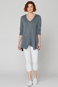 10866W-W-PIGSPRY-4.jpg