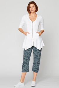 10866W-WHT-1.jpg