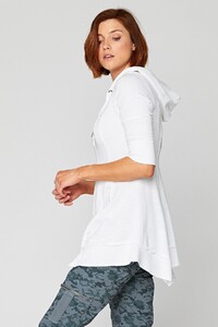 10866W-WHT-2.jpg