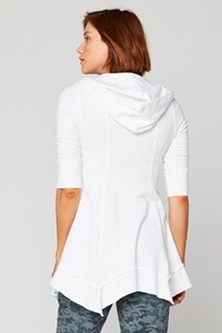 10866W-WHT-3.jpg