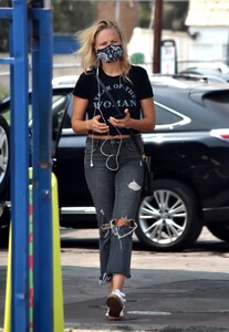        mal140920BZNimage119.jpg