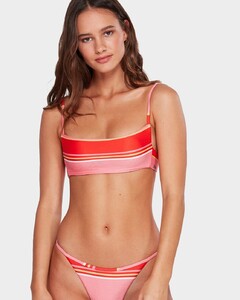 6592662_billabong,wg_red_frt100.jpg