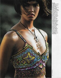 elle us june 1990 by gilles bensimon 20.jpg