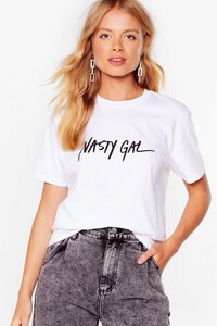 white-nothing-but-a-nasty-gal-graphic-tee (2).jpeg