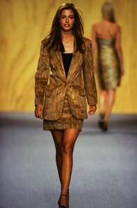 1114398318_nicole-miller-fall-1997(2).thumb.jpg.7fe3e0c3d449b5b080b47922c9ffd32e.jpg