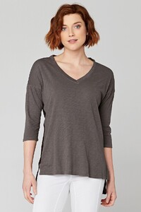 11176W-W-OAKM-1.jpg