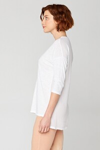 11176W-WHT-2.jpg