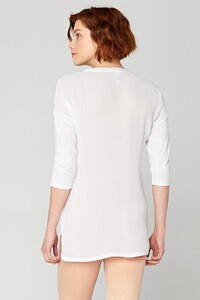 11176W-WHT-3.jpg