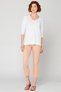 11176W-WHT-4.jpg