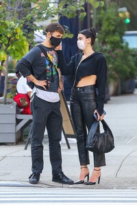         lip290920BZNimage110.jpg