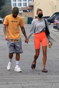        bal120920BZNimage110.jpg