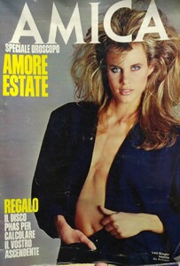 Lori Singer-Amica-Italia.JPG