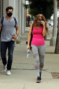        sta140920BZNimage103.jpg