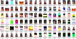 Eva Longoria Corrupt Files 1.JPG