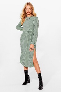 green-check-it-right-gingham-midi-dress (1).jpeg