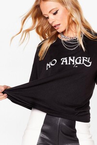 black-no-angel-graphic-tee (2).jpeg