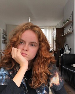 1160229738_pleunkeijsers15992277902390818444586164883_974023835.thumb.jpg.f22b49ca88db1dcb2964cba2cd35f4f1.jpg