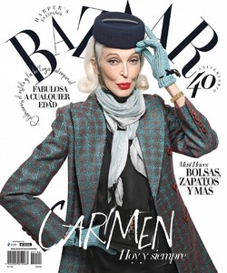 Carmen Dell'Orefice-Bazaar-Mexico.jpg