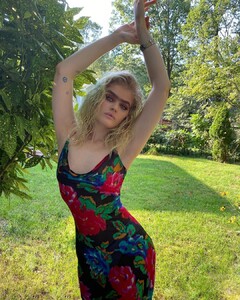 1162364332_sophiahadjipanteli15983658422383587899632596450_33586514.thumb.jpg.bc6713f45f84b65e3d1fb0dfffb15540.jpg