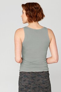 11654W-GRIMY-2.jpg