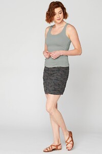 11654W-GRIMY-3.jpg