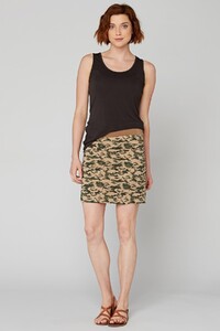11654W-W-OAKM-4.jpg
