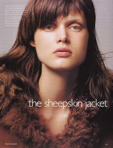 Vogue UK (September 1999) - Ten Key Pieces - 010.jpg