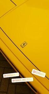 119042245_330272128028223_1563259000127290432_n.thumb.jpg.87bc5bd81a50c2de1a78b56b2e099e3d.jpg