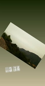 119084742_313517006576838_1605155748964142473_n.thumb.jpg.cc4fc92f1679ae5041bce82a778f5ee6.jpg