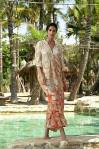 kaftan-bodhi (6).jpg