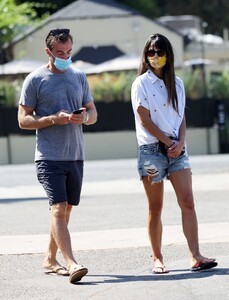        jor070920BZNimage114.jpg