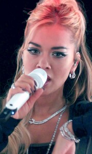       ora200920BZNimage112.jpg