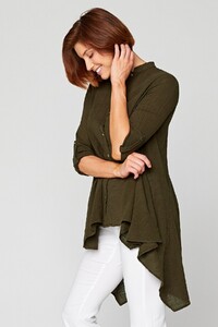 12260W-PIGCRUX-2.jpg