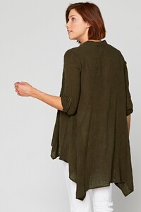 12260W-PIGCRUX-3.jpg
