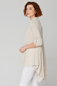 12260W-PIGTAP-2.jpg