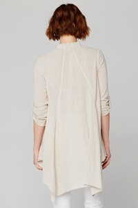 12260W-PIGTAP-3.jpg