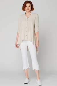 12260W-PIGTAP-4.jpg