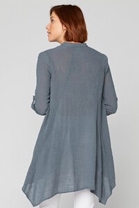12260W-SYCMRE-3.jpg
