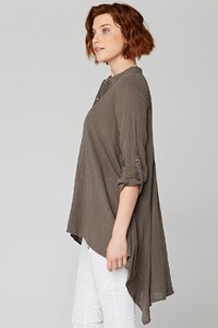 12260W-W-OAKM-2.jpg