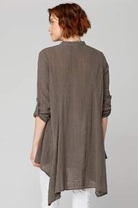 12260W-W-OAKM-3.jpg