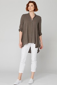12260W-W-OAKM-4.jpg