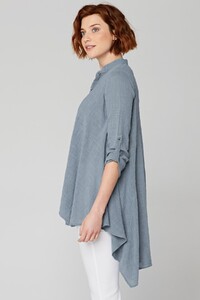 12260W-W-PIGSPRY-2.jpg