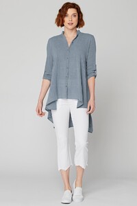 12260W-W-PIGSPRY-4.jpg