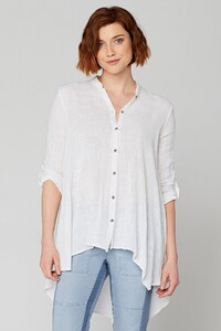 12260W-WHT-1.jpg