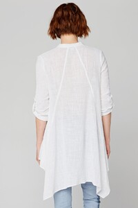 12260W-WHT-3.jpg